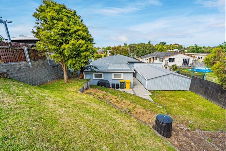 Photo of property in 16 Kaka Road, Raumati Beach, Paraparaumu, 5032