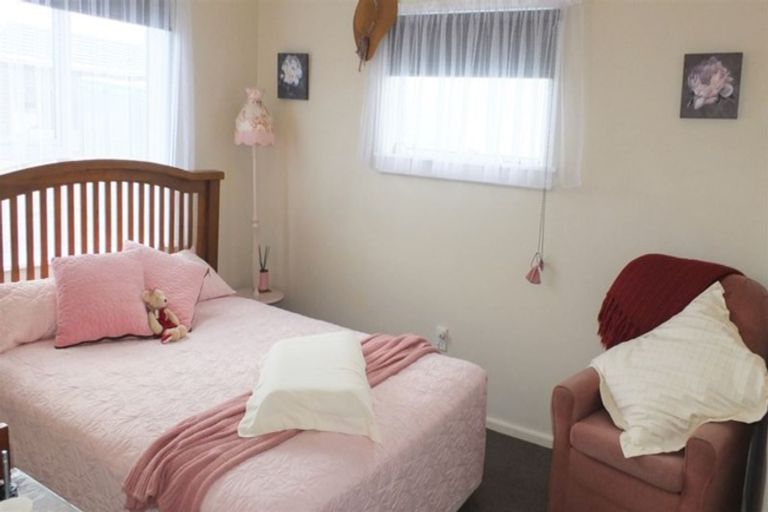 Photo of property in 39 Clyde Street, Oamaru North, Oamaru, 9400