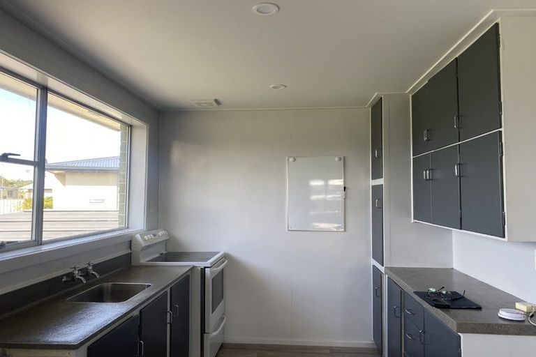 Photo of property in 17 Kelso Place, Strathern, Invercargill, 9812