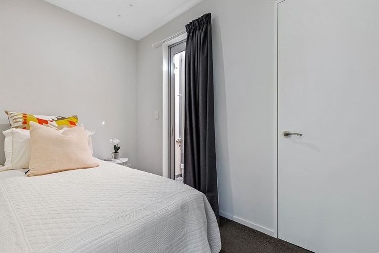 Photo of property in 26c Gallaghan Close, Wigram, Christchurch, 8042