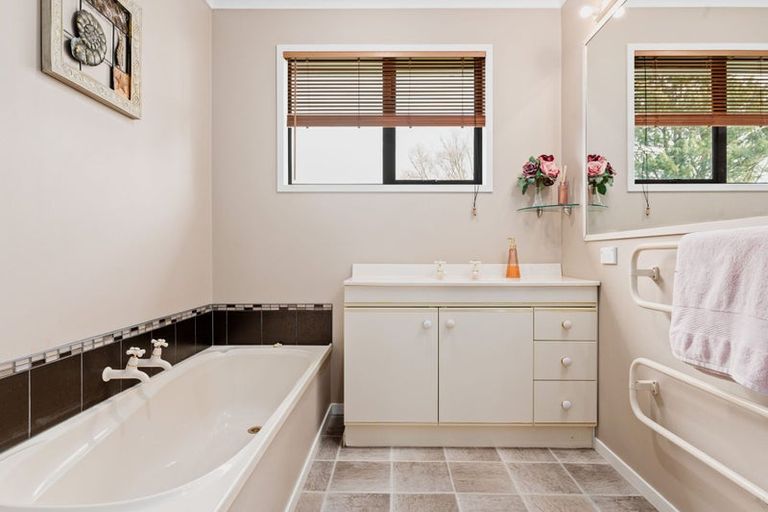 Photo of property in 10 Garfield Street, Gordonton, Hamilton, 3281