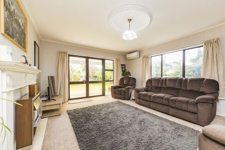 Photo of property in 103 Salisbury Street, Ashhurst, 4810