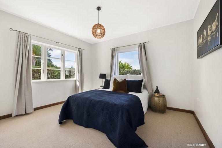 Photo of property in 10 Hepara Street, Hataitai, Wellington, 6021