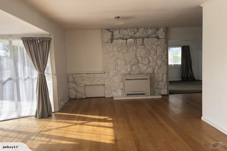 Photo of property in 21 Cochrane Street, Fairy Springs, Rotorua, 3015