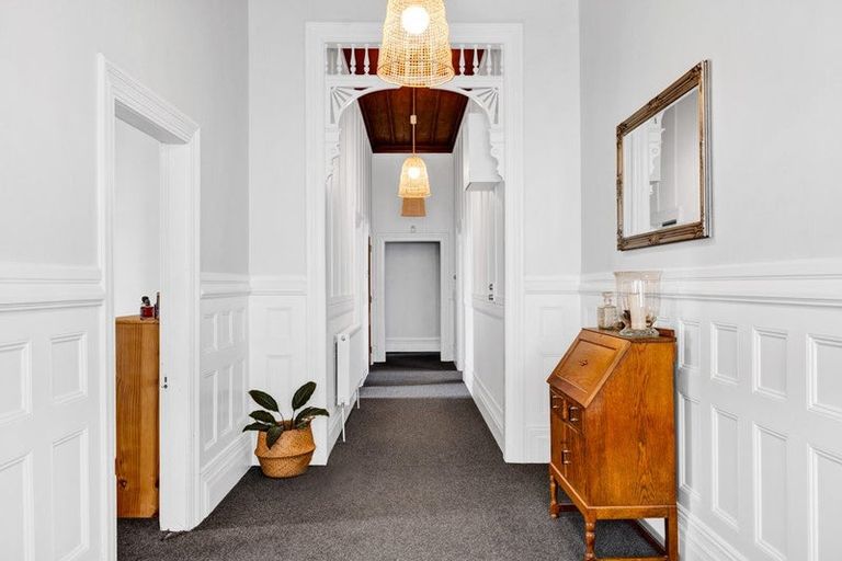 Photo of property in 76 Turuturu Road, Hawera, 4674