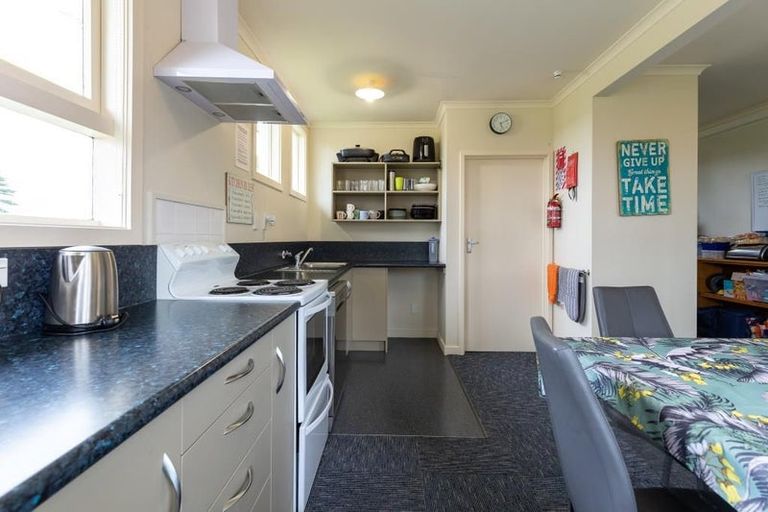 Photo of property in Former Morven School, 41 Donald Street, Morven, Waimate, 7980