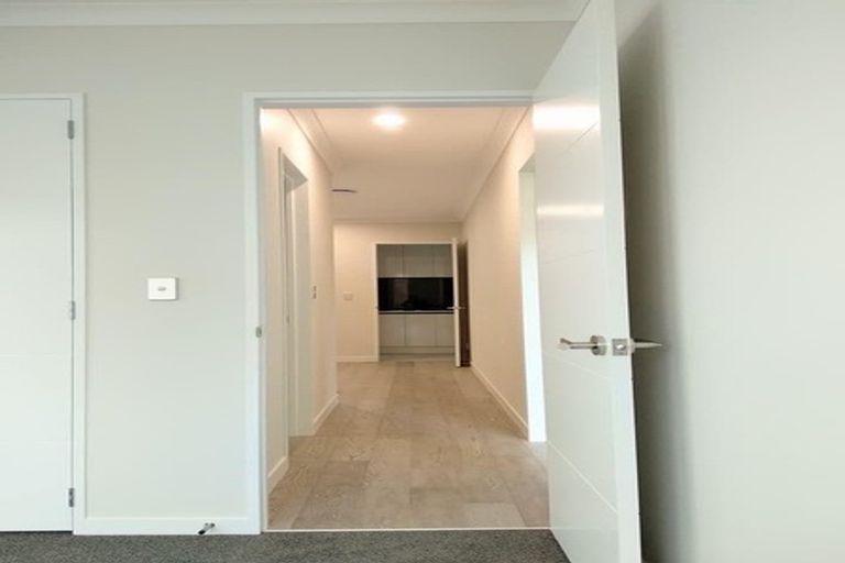 Photo of property in 30 Lisnoble Road, Flat Bush, Auckland, 2019
