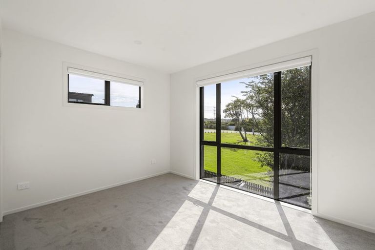 Photo of property in 3/75 Mcannalley Street, Manurewa East, Auckland, 2102