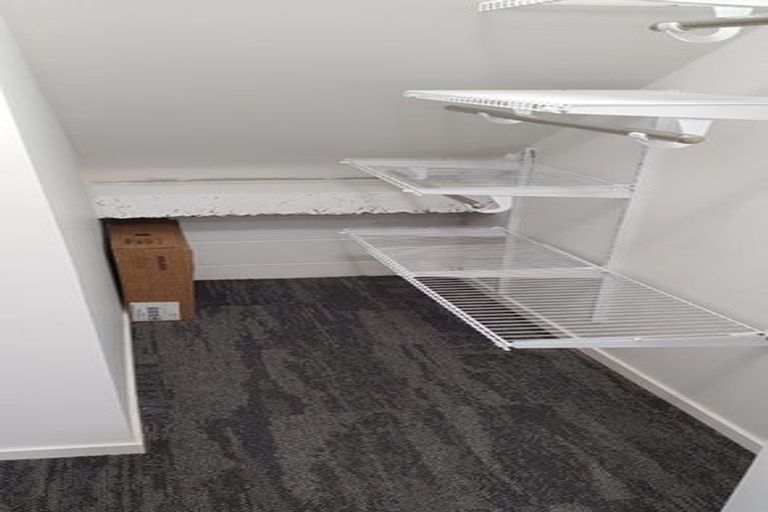 Photo of property in 58 Glamorgan Drive, Torbay, Auckland, 0630