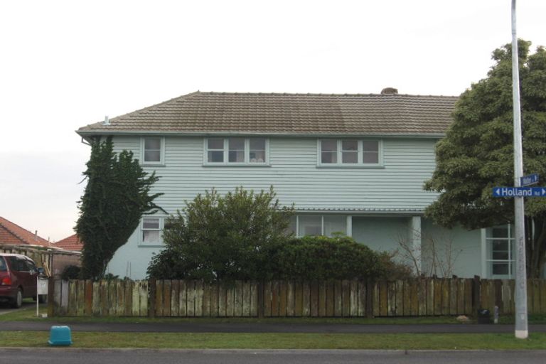 Photo of property in 37 Holland Road, Fairfield, Hamilton, 3214