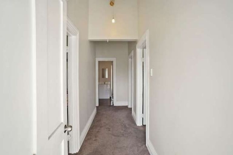 Photo of property in 20 Northcote Road, Te Hapara, Gisborne, 4010