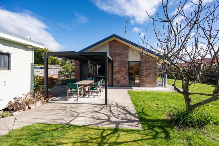 Photo of property in 6 Whiting Drive, Wakefield, 7025