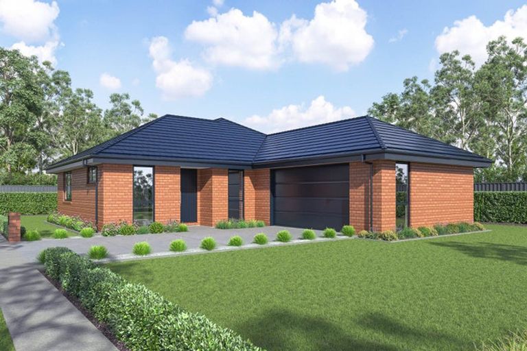 Photo of property in 21 Mahi Road, Te Kauwhata, 3710