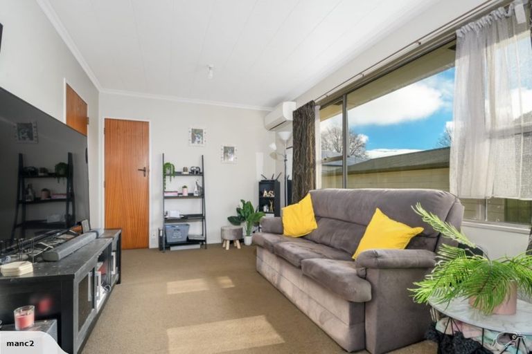 Photo of property in 11 Waimea Road, Nelson South, Nelson, 7010