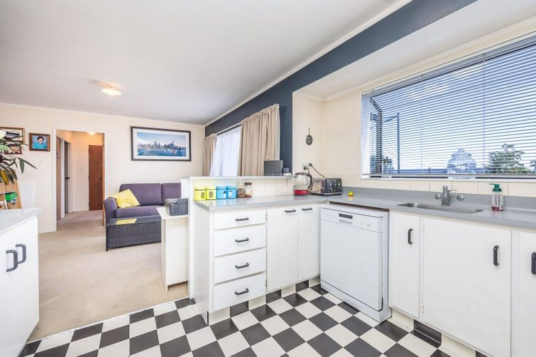 Photo of property in 9 Crail Court, Totara Heights, Auckland, 2105