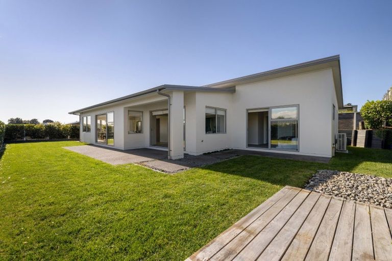 Photo of property in 83 Ruba Way, Ohauiti, Tauranga, 3112