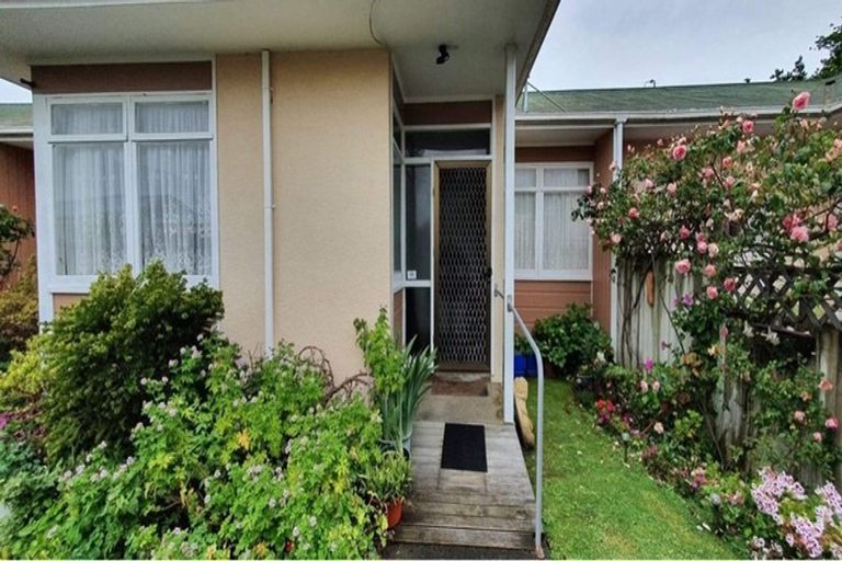 Photo of property in 27b Fromont Street, Whanganui East, Whanganui, 4500