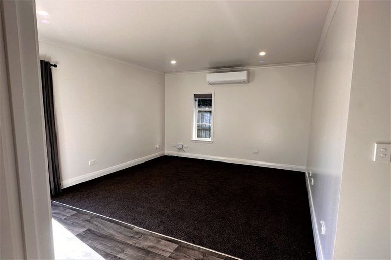 Photo of property in 28a Gibson Road, Tuakau, 2121