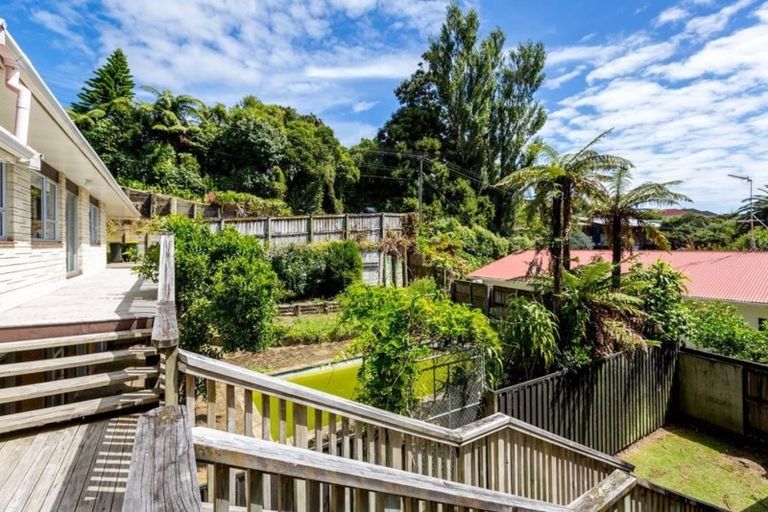 Photo of property in 61a Mill Road, Lower Vogeltown, New Plymouth, 4310