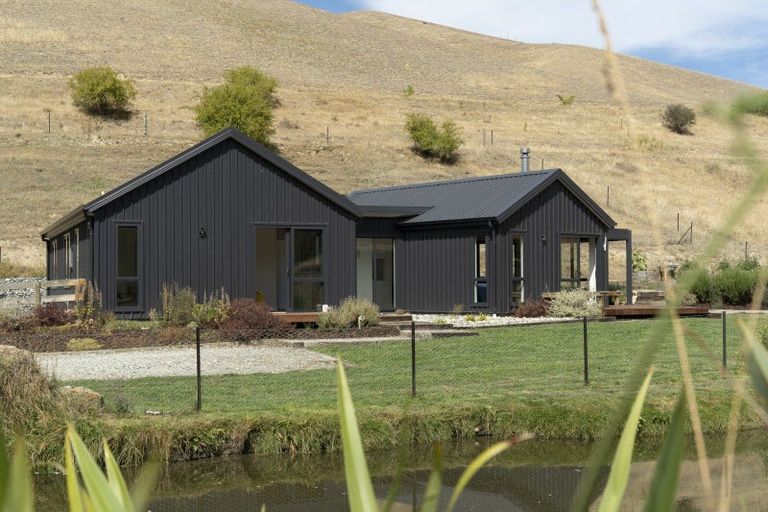 Photo of property in 79 Mcfelin Road, Cromwell, 9384