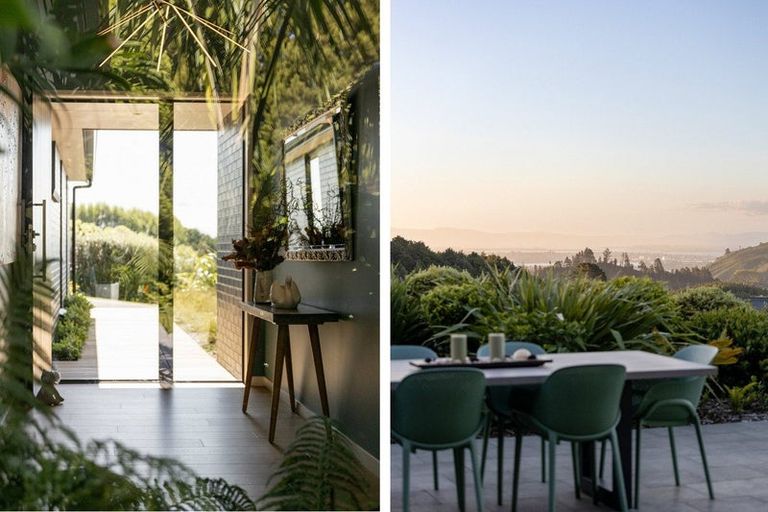 Photo of property in 1 Summerhill Drive, Papamoa, Te Puke, 3187