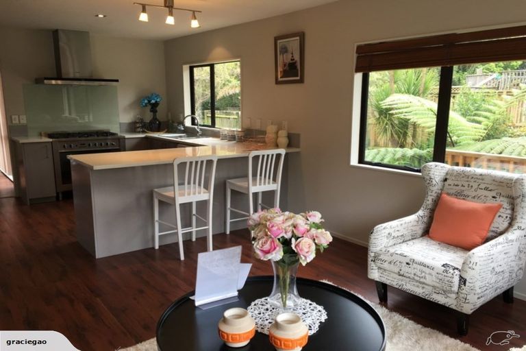 Photo of property in 29 Capricorn Place, Browns Bay, Auckland, 0630