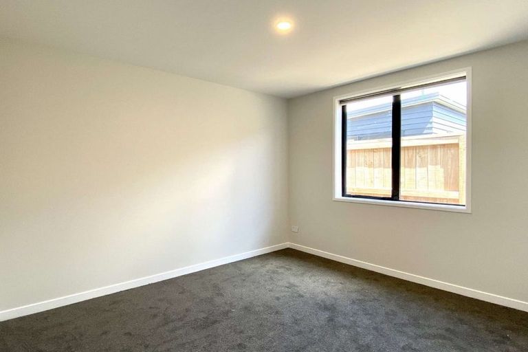 Photo of property in 104 Dunkeld Drive, Papamoa, 3118