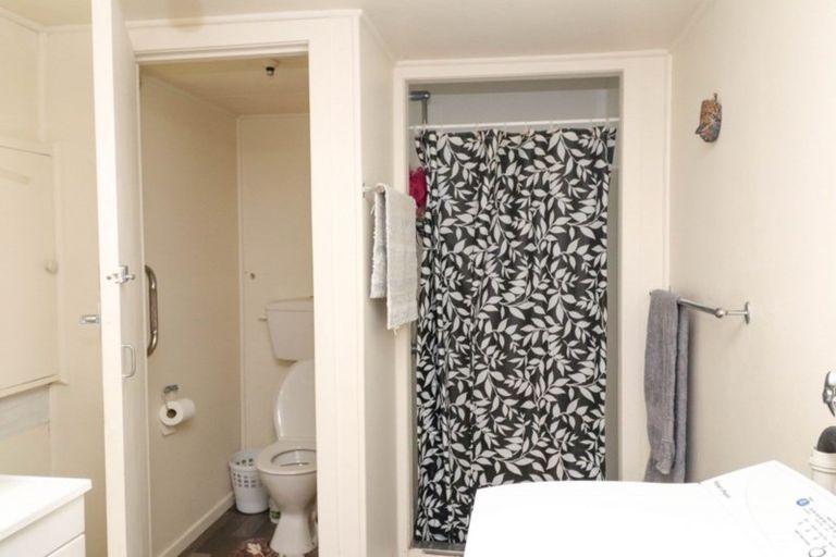 Photo of property in 702a Tararu Sh25 Road, Thames, 3500