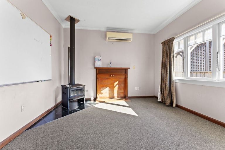 Photo of property in 76 Moana Street, Whanganui East, Whanganui, 4500