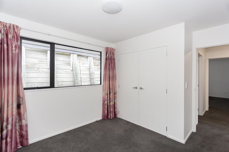 Photo of property in 27 Itchen Street, South Hill, Oamaru, 9400