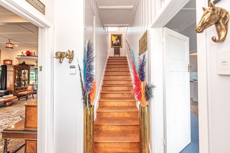 Photo of property in 222 Somme Parade, Aramoho, Whanganui, 4500