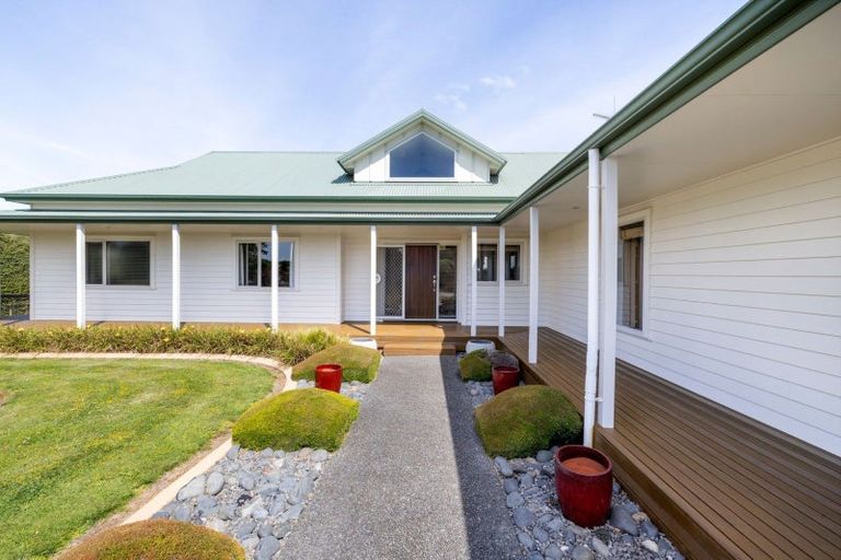 Photo of property in 97 Ngaroto Road, Te Awamutu, Ohaupo, 3883
