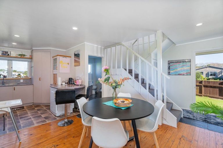 Photo of property in 247a Cook Drive, Whitianga, 3510