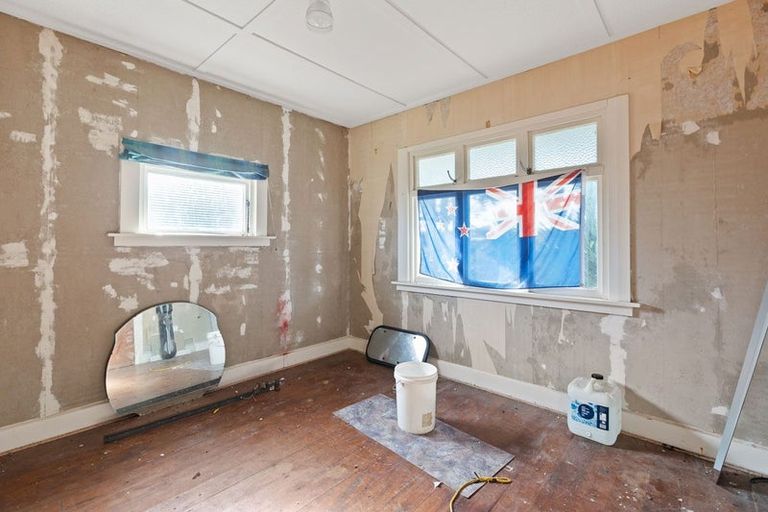 Photo of property in 105 Brecon Road, Stratford, 4332