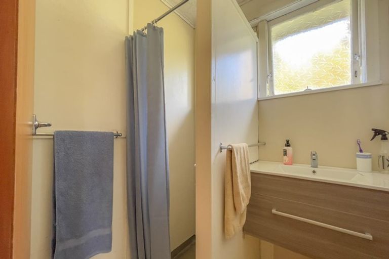 Photo of property in 606 State Highway 27, Okoroire, Tirau, 3484