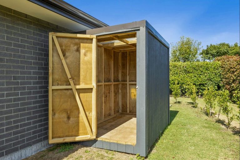 Photo of property in 13 Park Avenue, Mangawhai Heads, Mangawhai, 0505