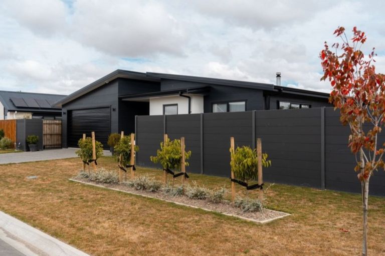 Photo of property in 19 Plains Avenue, Masterton, 5810