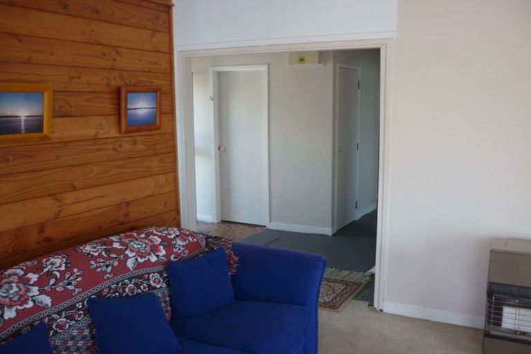 Photo of property in 36 Logan Street, Dargaville, 0310