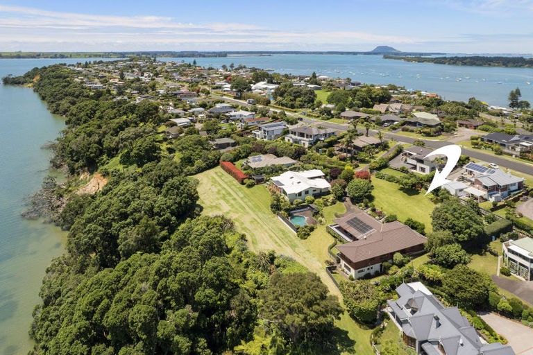 Photo of property in 90 Hamurana Road, Omokoroa, 3114