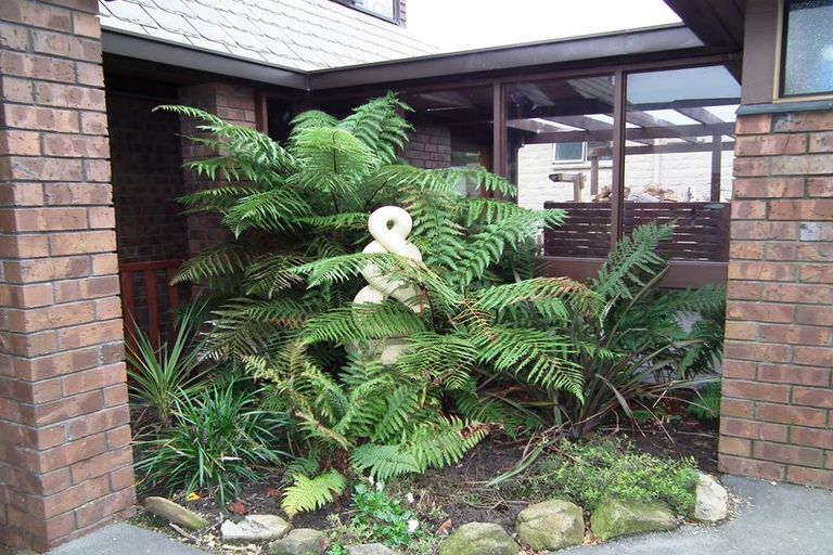 Photo of property in 64 Reservoir Road, Oamaru North, Oamaru, 9400