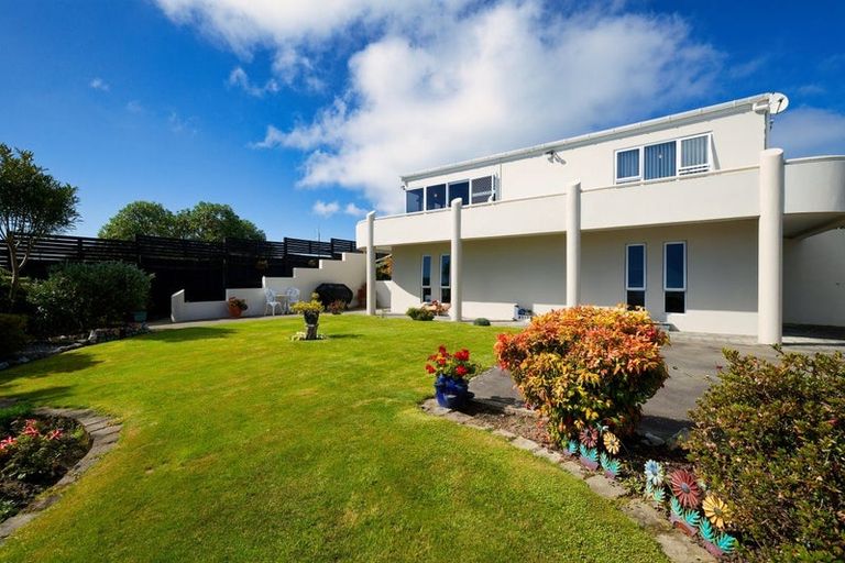 Photo of property in 13a Bayview Street, Kaikoura, 7300