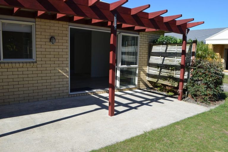 Photo of property in Diamond Sands, 45/644 Grenada Street, Papamoa Beach, Papamoa, 3118