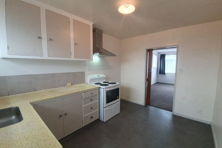 Photo of property in 5/42 Mathesons Road, Phillipstown, Christchurch, 8011