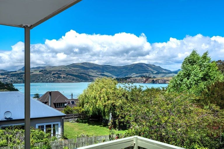 Photo of property in 9 Mariners Cove, Cass Bay, Lyttelton, 8082
