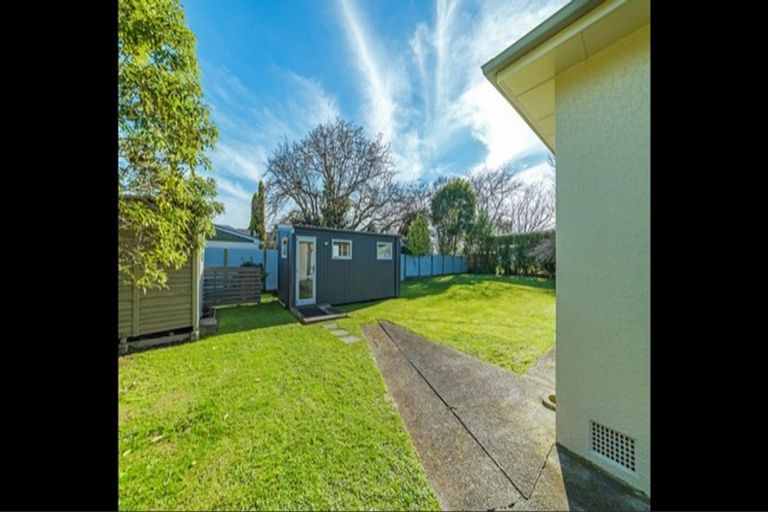 Photo of property in 564 Ruahine Street, Hokowhitu, Palmerston North, 4410