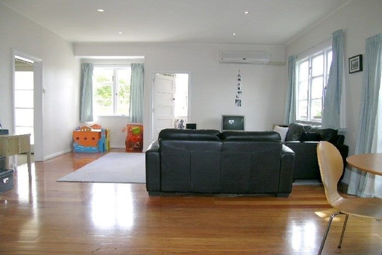 Photo of property in 10 Short Street, Claudelands, Hamilton, 3214