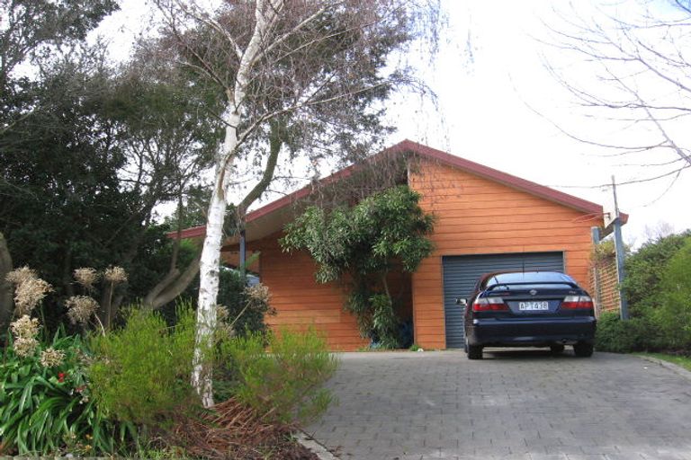 Photo of property in 15 Willowbank Crescent, Feilding, 4702