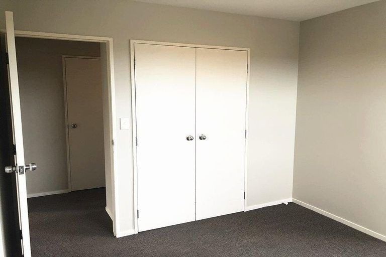 Photo of property in 160 Keri Vista Rise, Papakura, 2110