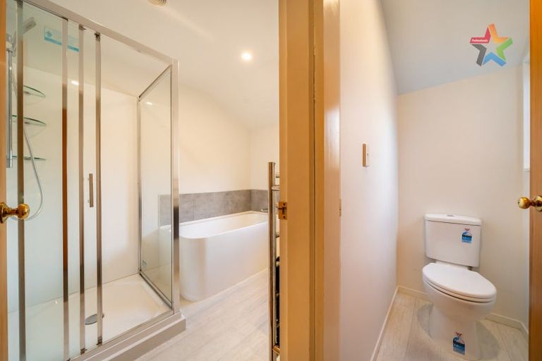 Photo of property in 699 High Street, Boulcott, Lower Hutt, 5010