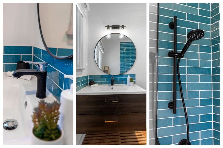 Photo of property in 192 Sixteenth Avenue, Tauranga South, Tauranga, 3112